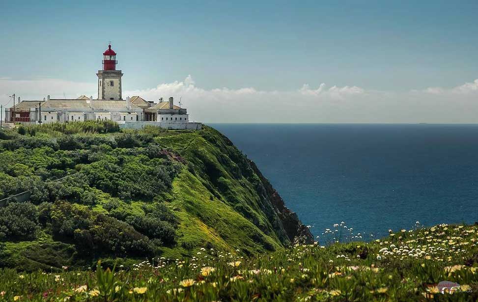 Romantic Sintra, Cabo da Roca & Cascais - per person