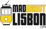 Mad About Lisbon